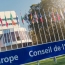 Council of Europe to prepare package of measures for Karabakh refugee