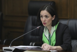 Նախարար․ Գիտաշխատողների աշխատավարձն էապես կաճի