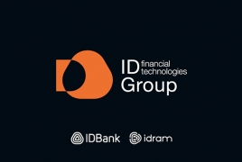 IDBank, Idram consolidated within ID Group Armenian Holding