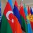 Секретарь Совбеза Армении не примет участия во встрече глав Советов безопасности стран СНГ