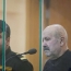 Armenia slams Baku’s decision to jail Karabakh civilian to 15 years in prison