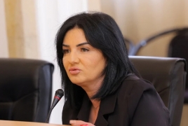 ԱՀ ԱԺ պատգամավոր. Սահակյանը և  Ղուկասյանը մեկ օր անգամ Արցախից չբացակայեցին, իսկ  Վարդանյանը ցույց տվեց` հայրենիքի հանդեպ զգացումը դրա ցավով ապրելն է