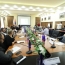 Մարության․ Թույլ չենք տալու, որ ոչ կոմպետենտ կառավարմամբ վնաս հասցնեն քաղաքին