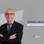 Daniel Hilaire: “Fast Bank continuously invests in tech to improve digital banking services”