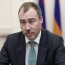 Կլաար. Գնդակը հիմա Ադրբեջանի դաշտում է