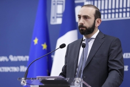 Armenian Foreign Minister to skip CSTO meeting - PanARMENIAN.Net