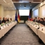 Գերմանիան 84.6 մլն եվրո կտրամադրի ՀՀ–ին կրթության ու էներգետիկայի զարգացման համար