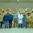 «Օհանյան Բրենդի Կոմպանի». Երազանքից դեպի նպատակ