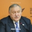 Զատուլին․ ՀԱՊԿ–ը պետք է արձագանքեր, երբ Ադրբեջանը սկսեց խորանալ ՀՀ-ում