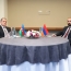 Առաջիկայում ՀՀ ու Ադրբեջանի արտաքին գործերի նախարարների հանդիպում նախատեսված չէ
