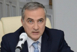 Բաքվում հայտարարել են, թե պայմաններ կստեղծեն ԼՂ վերադառնալ ցանկացող հայերի համար