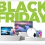 Black Friday at Ucom will run until November 29