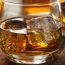 Armenia replaces Spain among largest whiskey suppliers to Russia