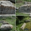 CHW: Azerbaijan damages one more cemetery in Nagorno-karabakh