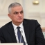 Armenian, Azerbaijani deputy PMs to meet on border Nov. 30