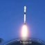 Первый спутник армянского производства Hayasat-1 запущен в космос