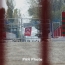Armenia says checkpoint on Turkish border ready for operation