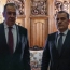Լավրովն ու Բայրամովը քննարկել են ՀՀ-Ադրբեջանի միջև կարգավորումը