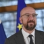 Michel welcomes “major breakthrough” in Armenia-Azerbaijan relations