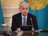 Пашинян пригласил Токаева в Армению: Президент Казахстана принял приглашение