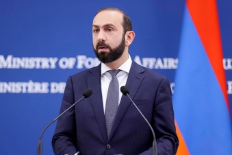 Armenian Foreign Minister to travel to Brussels - PanARMENIAN.Net