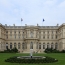 France supports rapid resumption Armenia–Azerbaijan talks