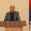 Peace treaty can’t deprive Karabakh of right to self-determination – MP