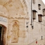 Lemkin Institute rasies significance of Armenian Quarter in Jerusalem