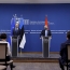 Միրզոյան․ ՀՀ-ն և Ադրբեջանը քննարկում են միջպետական սահմանից զորքերի հետքաշումը