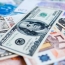 ՀՀ բանկերում դոլարի փոխարժեքն աճել է
