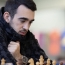 Haik Martirosyan named European Rapid Chess Vice Champion