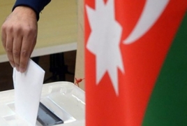 Ադրբեջանի նախագահին «ընտրելու են» նաև ԼՂ–ում․ Նոր ընտրատեղամասեր կբացվեն