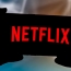 ՀՀ-ում Netflix-ի համար ֆիլմեր ու սերիալներ կնկարահանվեն