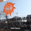 «Электросети Армении» не запросят повышения тарифов с 2024 года