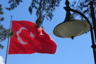 Daron Acemoğlu: Türkiye çöküşün eşiğinde