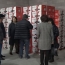 Армянская епархия Тегерана направила 17 тонн гумпомощи беженцам из Нагорного Карабаха