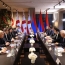 Պապուաշվիլի․ Վրաստանն աջակցում է ՀՀ և Ադրբեջանի միջև խաղաղության պայմանագրի ստորագրմանը