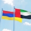 Граждане Армении смогут ездить в ОАЭ без визы: Парламент РА ратифицировал протокол