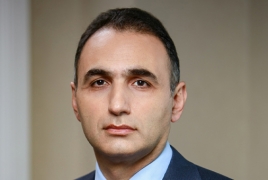 Չալաբյան․ «Հայաքվեի» 2-րդ փուլին անցնելուց առաջ պետք է վիճարկենք «Հանրաքվեի» մասին օրենքը