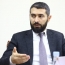 Խաղալիքների որակը վերահսկելու համար անհրաժեշտ սարքավորումներ ձեռք կբերվեն