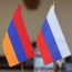 Григорян: У Армении нет новых соглашений с РФ о военном сотрудничестве, продолжаются переговоры о непоставленном вооружении