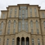 Ադրբեջանի ԿԸՀ–ն նախագահության թեկնածուներից 10–ին չի գրանցել