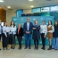 Ակբա բանկը մինչև 2027–ը կհովանավորի «Երևանի գինու օրեր»-ը