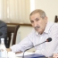Депутат: Одна партия российского оружия уже в Армении