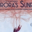 Irish Cinephile names “Aurora’s Sunrise” among 25 best movies of 2023