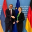ՀՀ-ն ու Գերմանիան քննարկել են գործակցության հնարավորությունները հանքարդյունաբերության ոլորտում