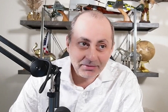 Вардан Гукасян намерен открыть новую партию - PanARMENIAN.Net
