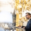Глава МИД Франции заявил о продолжительной поддержке Армении
