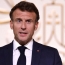 France has made “historic decision” regarding Armenia, Macron tells army