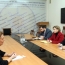 Դեսպանի առաջարկով՝ քննարկվել է տեղահանված երեխաների ամառային հանգիստը Հունգարիայում կազմակերպելու հնարավորությունը